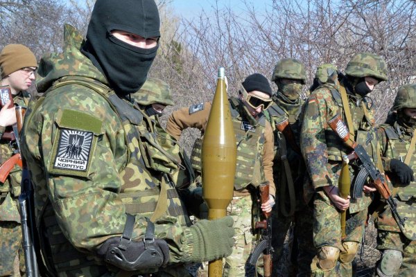 Ссылка на омг через тор
