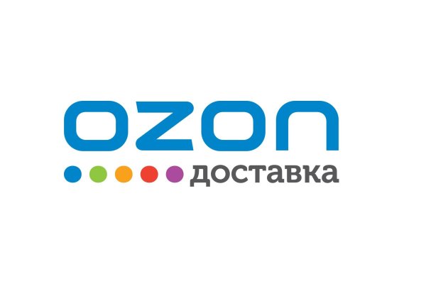 Ссылка омг омг в тор браузере omgomgweb