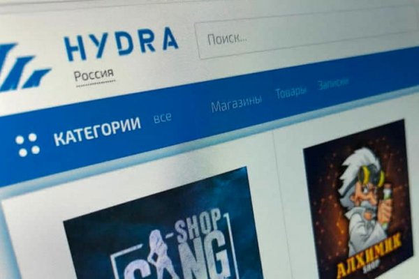 Omg omg сайт ссылка площадка