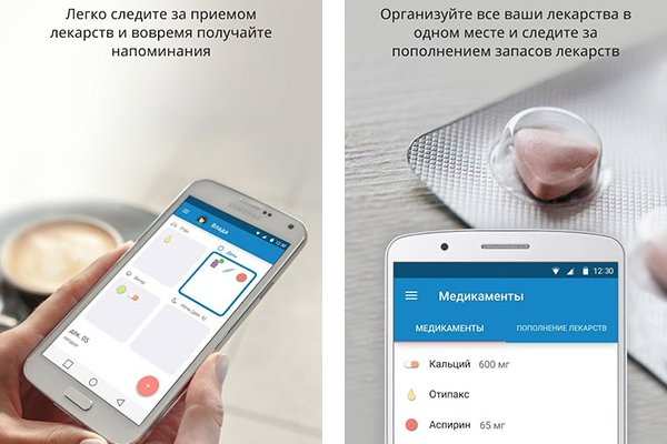 Зеркало omg тор ссылка