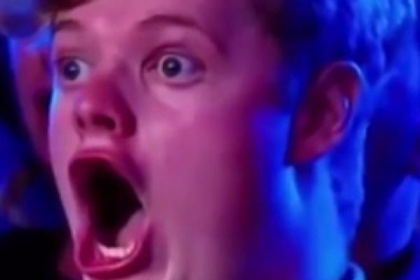 Omg omgomgstuff com