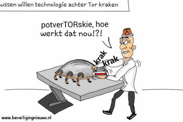 Ссылка омг в тор браузере