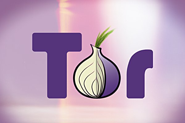Омг телега