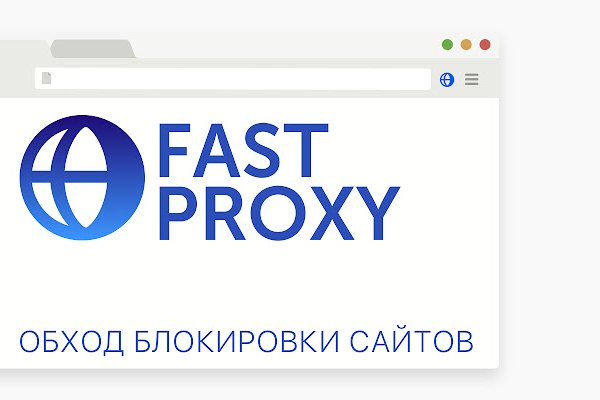 Вывести с omg