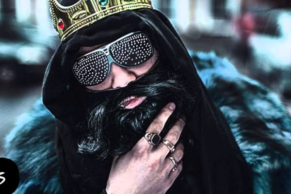 Omg официальный сайт ссылка