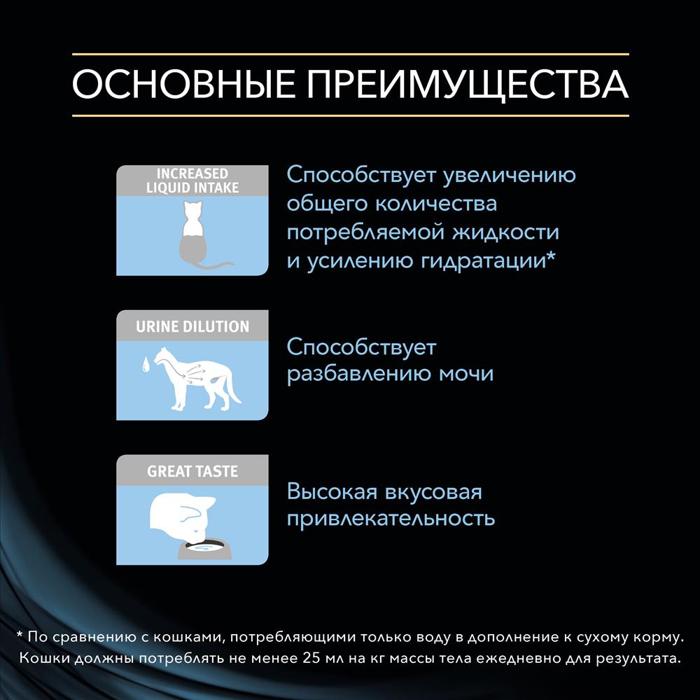 Омг омг сайт официальный