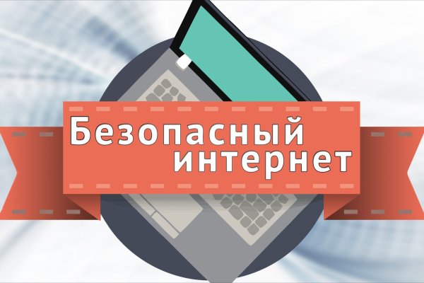 Omg omg телеграмм