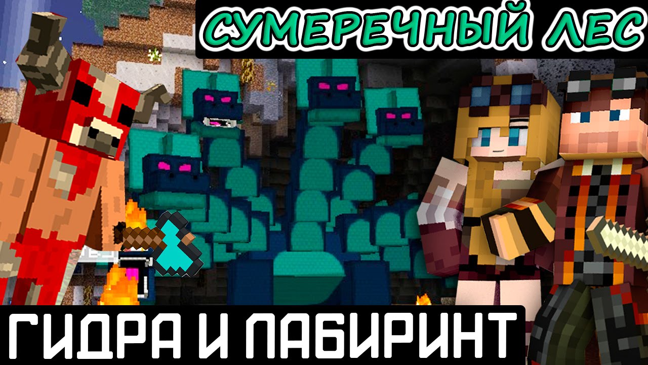 Omg omg onion ссылка